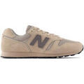 Baskets basses New Balance 373