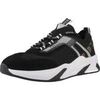 Baskets basses Guess Flpgen Fal12