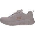 Baskets basses Skechers -