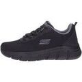 Baskets basses Skechers -