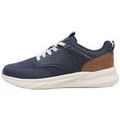Baskets homme sur Grenoble : Baskets basses Limma ATALAN