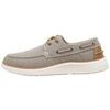 Chaussures bateau Limma PENTO