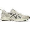 Baskets basses Asics Gel-Nunobiki - Cream/Mineral Beige