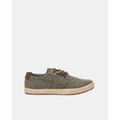Baskets basses Refresh 171721