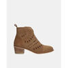 Bottines Alpe 54331101