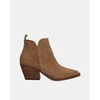 Bottines Alpe 53191101