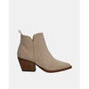 Bottines Alpe 53191135