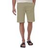Short Pierre Cardin 177053VTPE25
