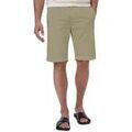 Shorts/Bermuda sur Grenoble : Short Pierre Cardin 177053VTPE25