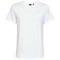 T-shirt G-Star Raw 179754VTPE26 Grenoble