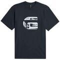 T-shirt G-Star Raw 192581VTPE26