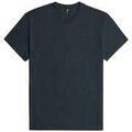 T-shirt G-Star Raw 192588VTPE26 T-shirt G-Star Raw 192588VTPE26 Grenoble