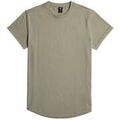 T-shirt G-Star Raw 192589VTPE26