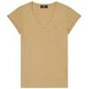 T-shirt Le Temps des Cerises 194290VTPE26