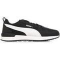 Baskets basses Puma R78 Cyclone