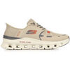 Baskets basses Skechers Glide Step Pro Slip Ins