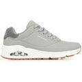 Baskets basses Skechers Uno Suited On Air Grenoble