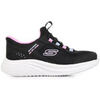 Baskets basses Skechers Bounder Pro