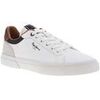 Baskets basses Pepe jeans 19327CHPE26