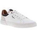 Baskets basses Pepe jeans 19327CHPE26