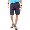 Shorts/Bermuda sur Grenoble : Short Redskins Homme LUKAS KLINE