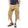 Shorts/Bermuda sur Grenoble : Short Redskins Short BERMUDA HOMME NEIL