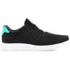 Baskets basses New Balance Mens Lifestyle MFL574BG
