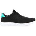 Baskets basses New Balance Mens Lifestyle MFL574BG Grenoble