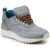 Baskets basses New Balance TBATRB