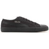 Baskets basses Puma Wmns Ibiza 356533 04