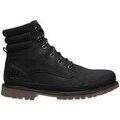 Baskets homme sur Grenoble : Baskets montantes Helly Hansen Gataga Prime