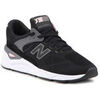 Baskets basses New Balance Domy?lna nazwa Noir