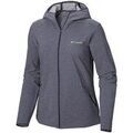 Veste Columbia Heather Canyon Softshell