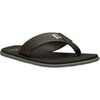 Ville basse Helly Hansen Seasand Leather Sandal
