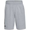 Pantalon Under Armour Sportstyle Cotton Logo
