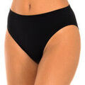 Slips Intimidea 310030-NERO Noir