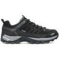Chaussures Cmp Rigel Noir