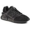 Baskets New Balance MS997LOP Noir