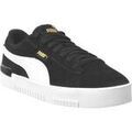 Baskets basses Puma Jada sd Grenoble