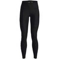 Pantalons sur Grenoble : Pantalon Under Armour Legginsy Damskie Branded Leg NS