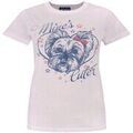 T-shirt Junk Food Mine's Cuter Grenoble
