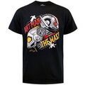 Tee-shirts sur Grenoble : T-shirt Ant-Man NS5279