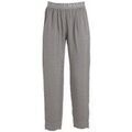 Pantalons sur Grenoble : Pantalon Deha Spodnie Damska D43307 Neutral Grey