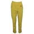 Pantalon Aeronautica Militare PA1450DCT287057 Grenoble