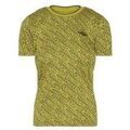 T-shirt Aeronautica Militare TS1928DJ53157440 Grenoble