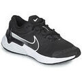 Chaussures Nike NIKE RENEW RUN 3