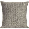 Housses de coussins Riva Home 55x55cm RV205 Multicolore Unique. . Maison & D&eacute;co > Housses de coussins.