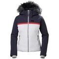 Vestes sur Grenoble : Veste Helly Hansen Powderstar
