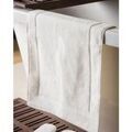 Tapis de bain sur Grenoble : Tapis de bain Belledorm BM219