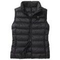 Vestes sur Grenoble : Veste Blauer Kamizelka Damska BLDX03089
